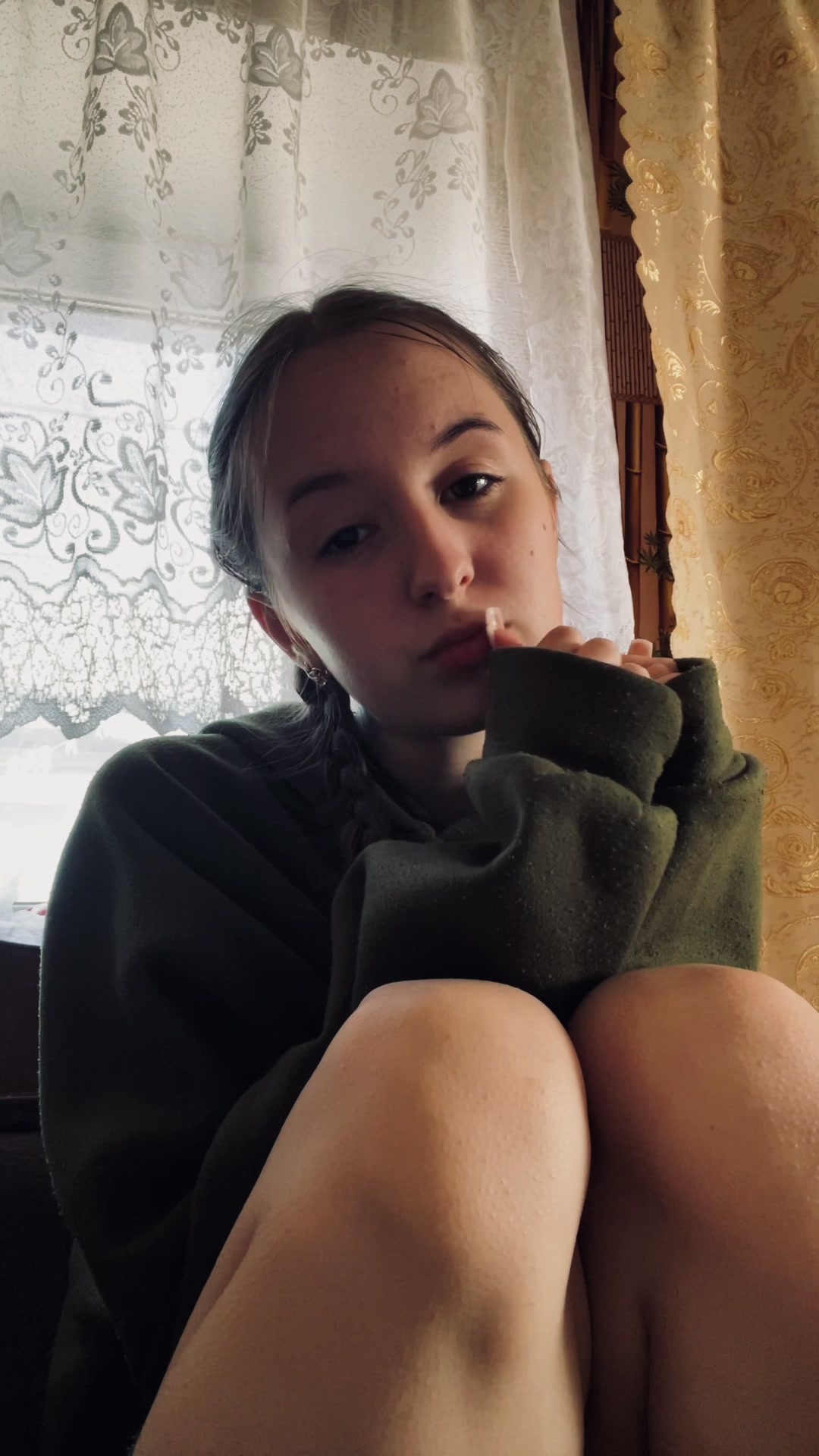 @華麗莉