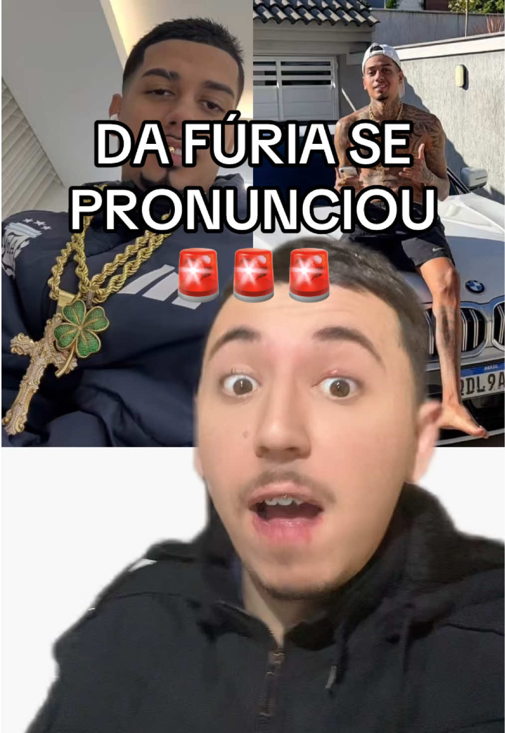 @elysonporto00