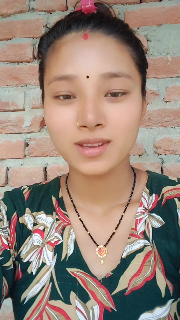 @Sony Chy565