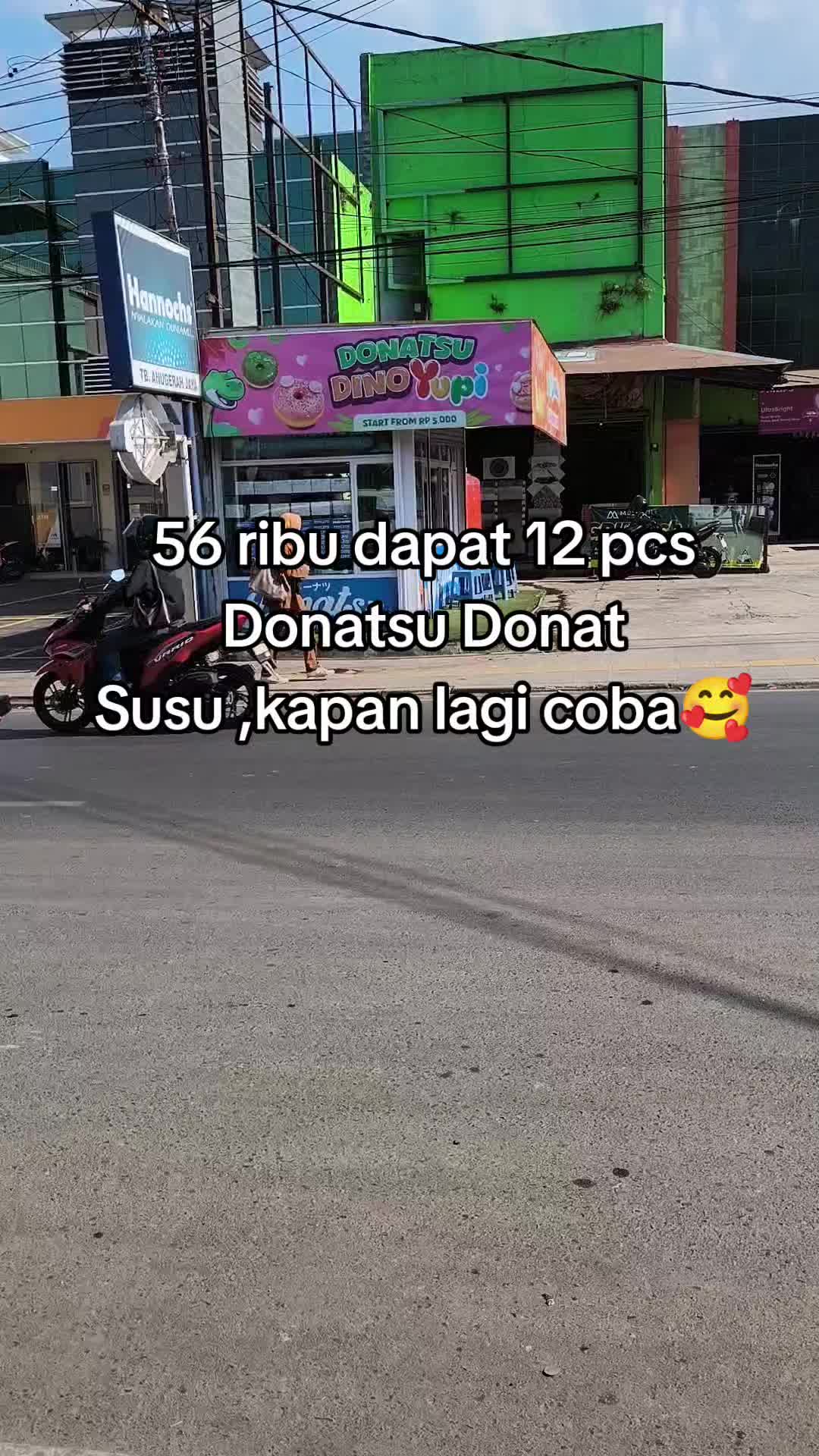 @˗ˏˋ ♡ ˎˊ˗difaw