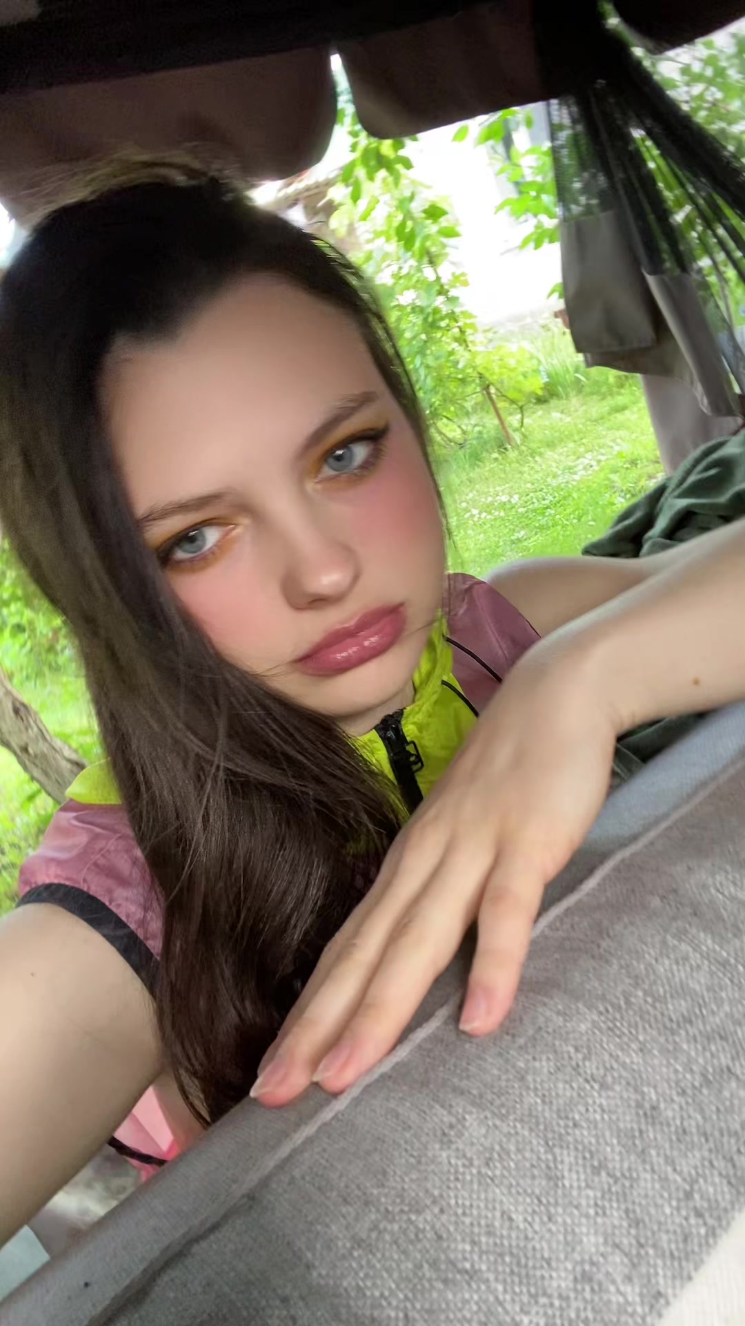 @guccisonyaa