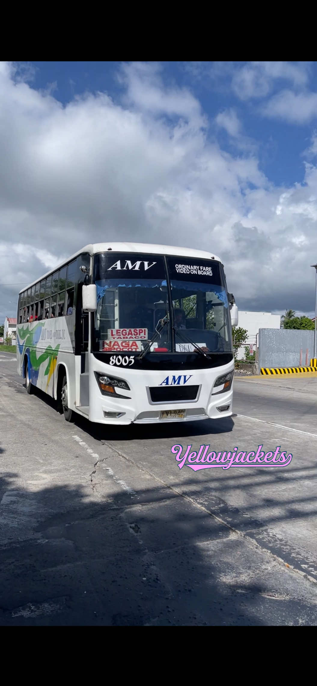 @Yellowjackets_Bicol