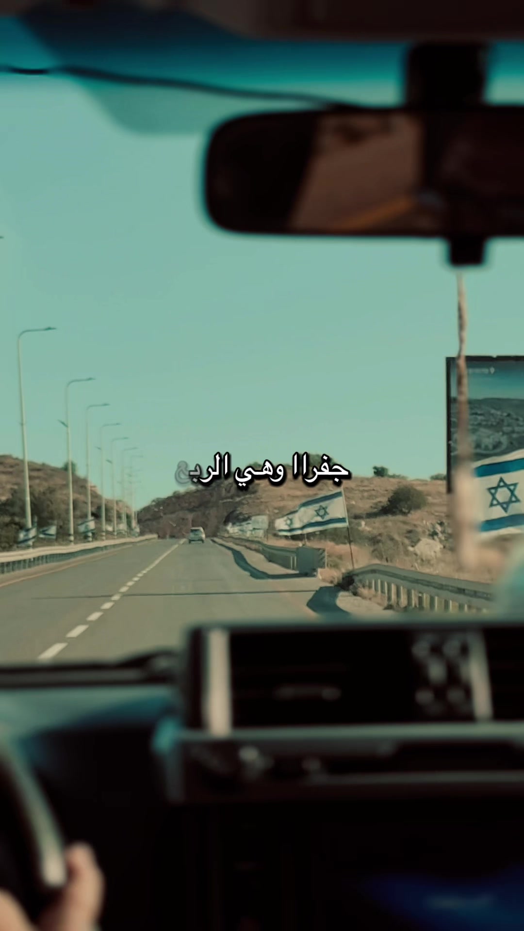 @༺♕ᘻᗝᕼ𝐚𝓶ᵐ𝔸∂ ᗩ 𝕞𝓪ᵃℓƗ♡༻