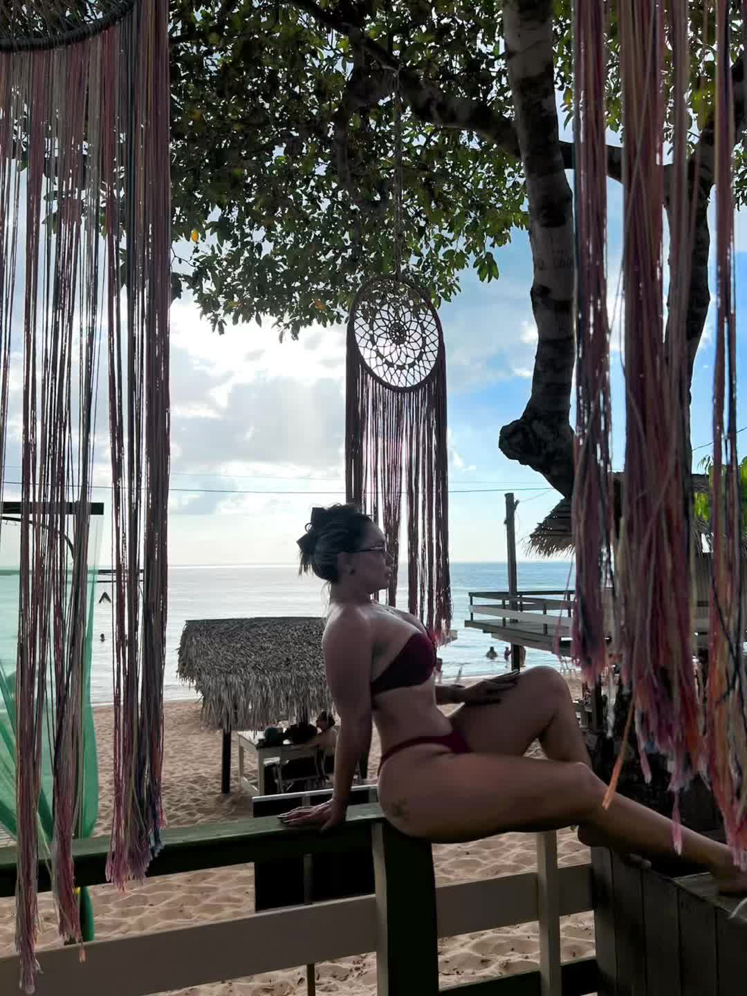 @josianenunes26