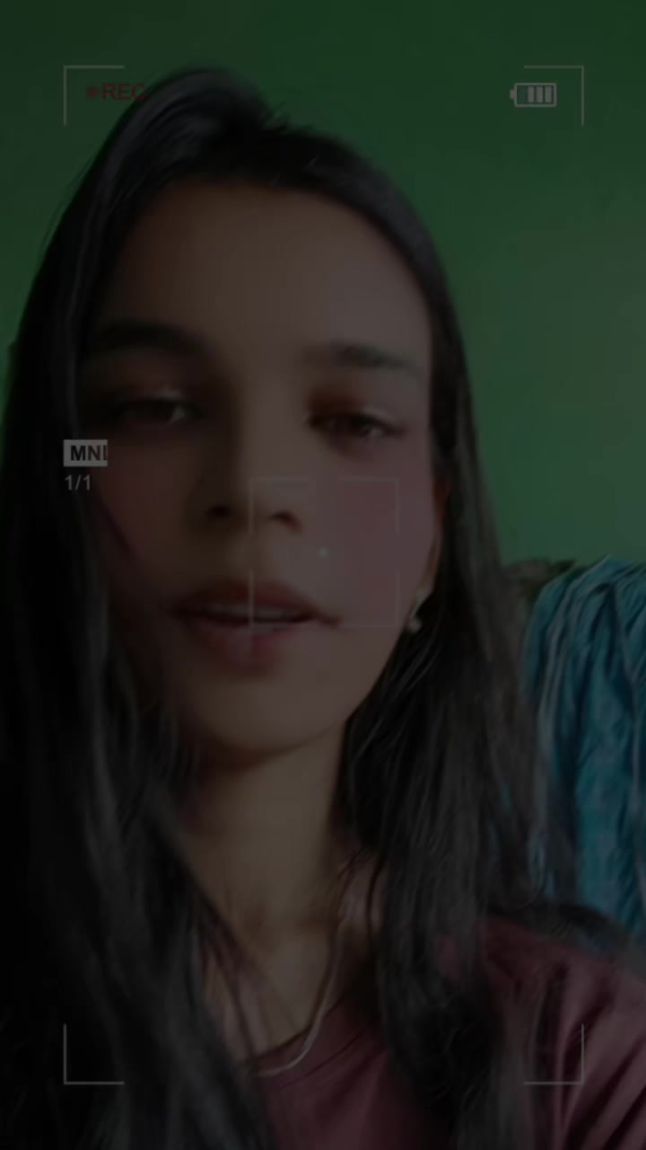 @🕉️ydv s_h_o_b_h_a🧿