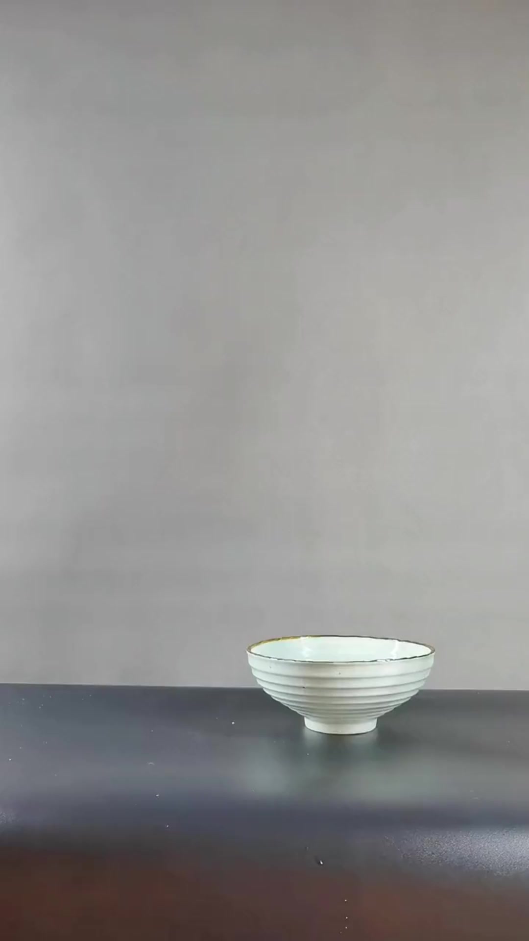 @Dầm Mưa Kh&ocirc;ng Ước