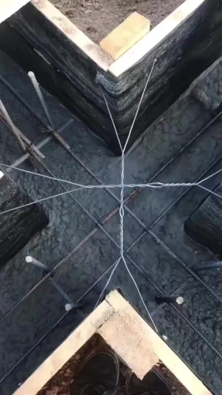 @MODCON Construction