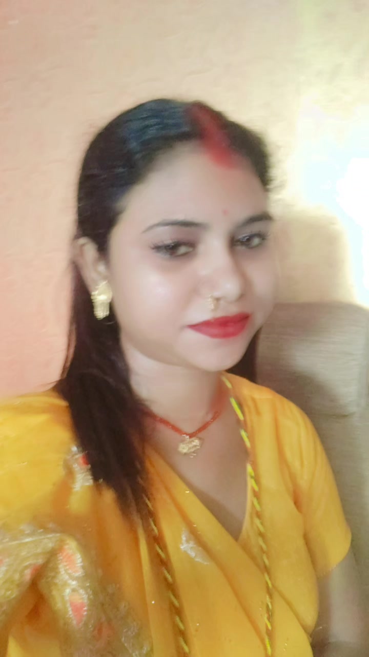 @Smriti G