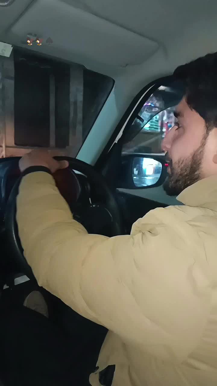 @RaJa WaQaS 855