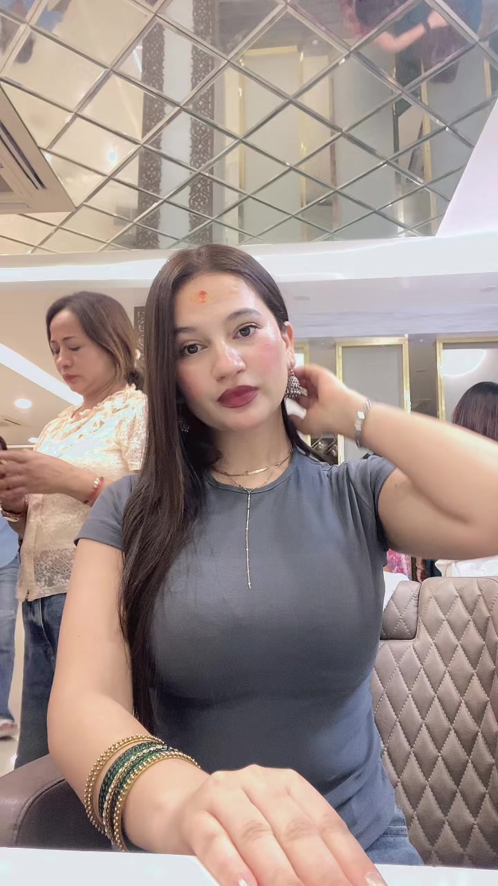 @Deepsi