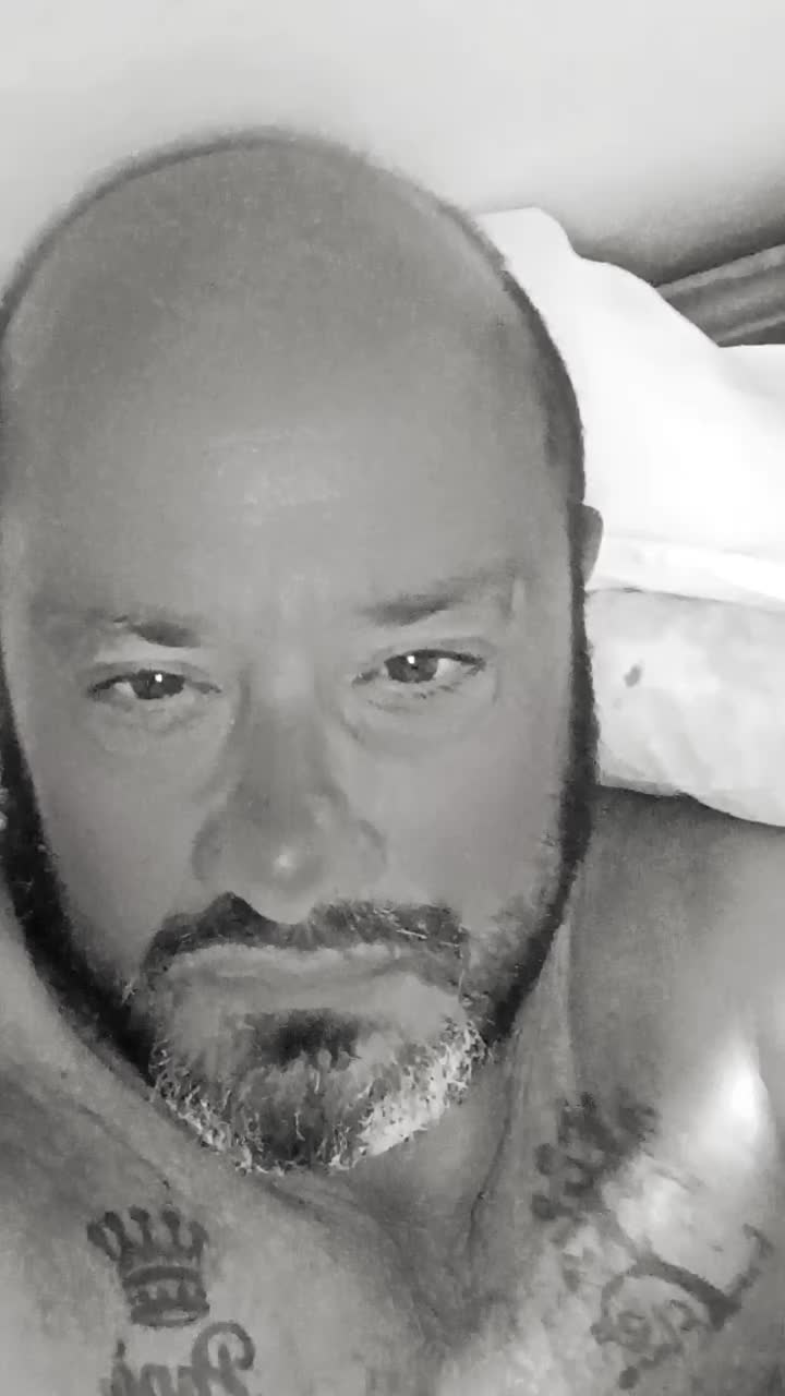 @marco tomasello 69