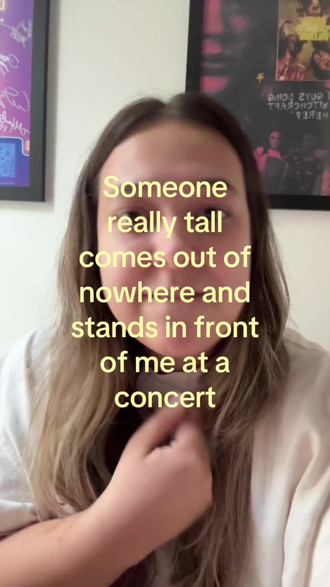 @Ana Clara