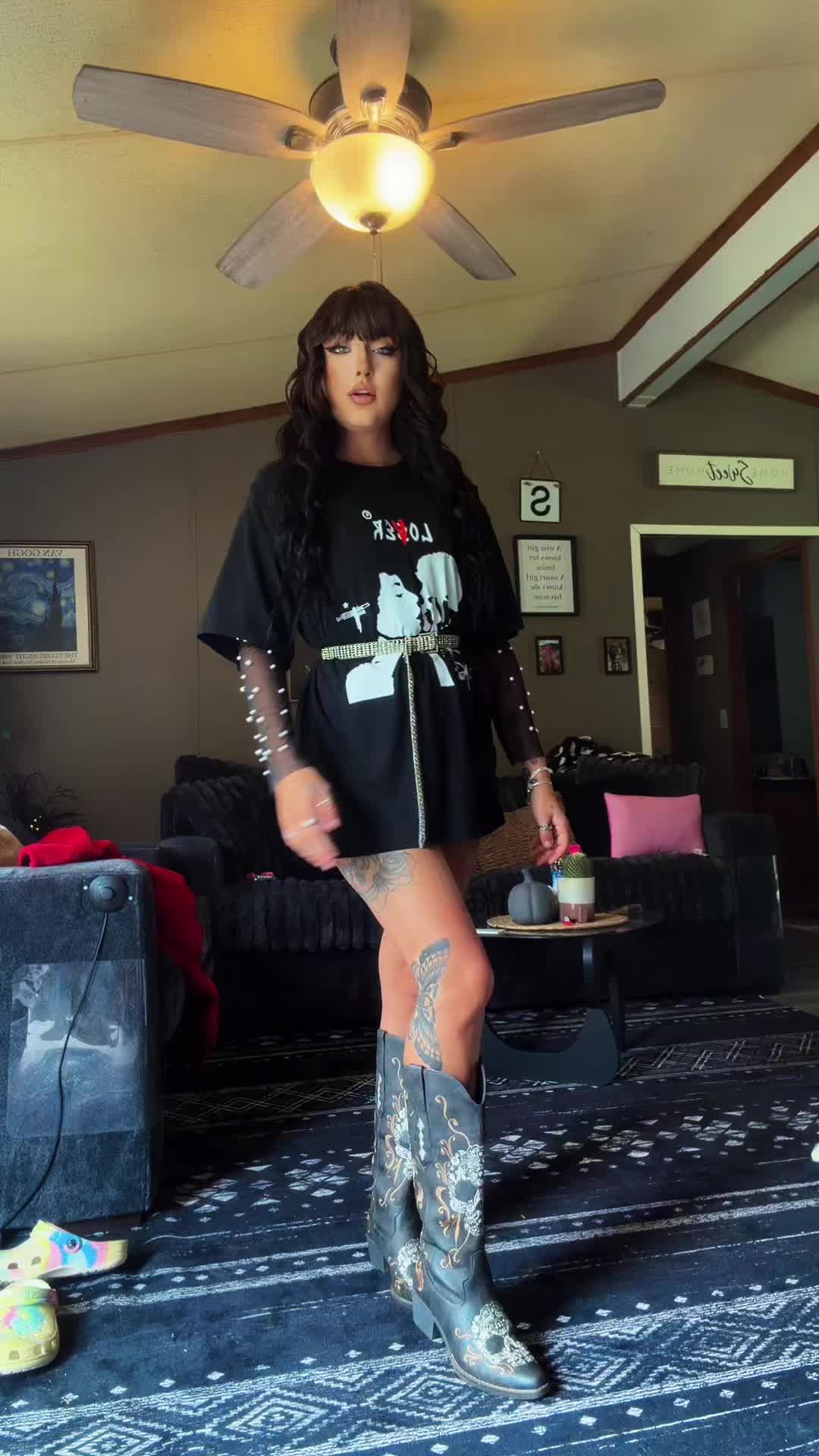 @shachiiisworld