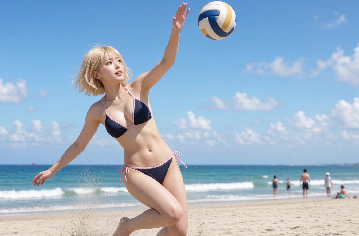 @桃花先生