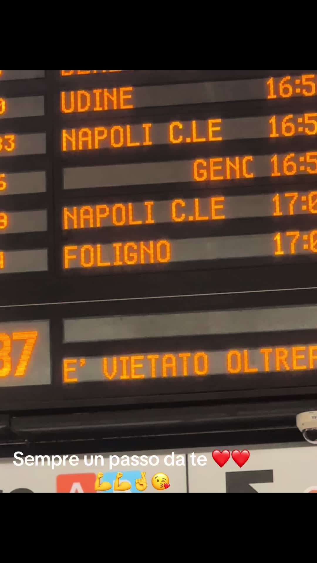 @Concetta Liguori