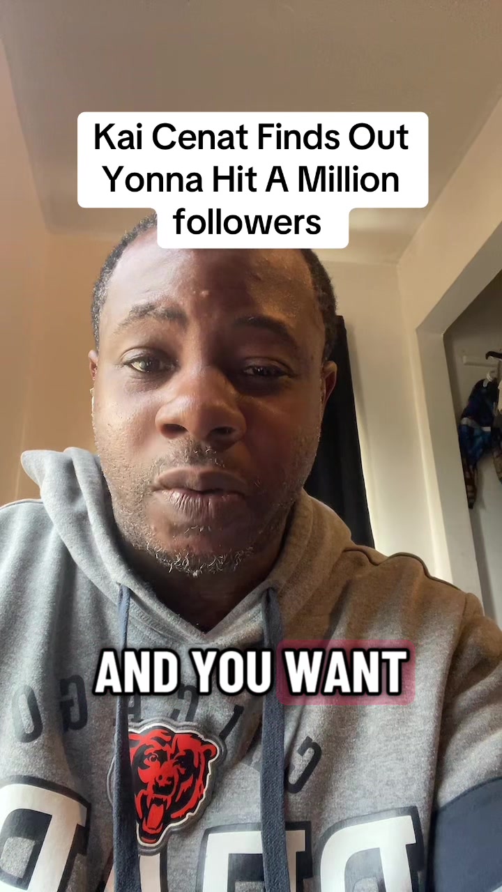 @viraltiktokstrategies