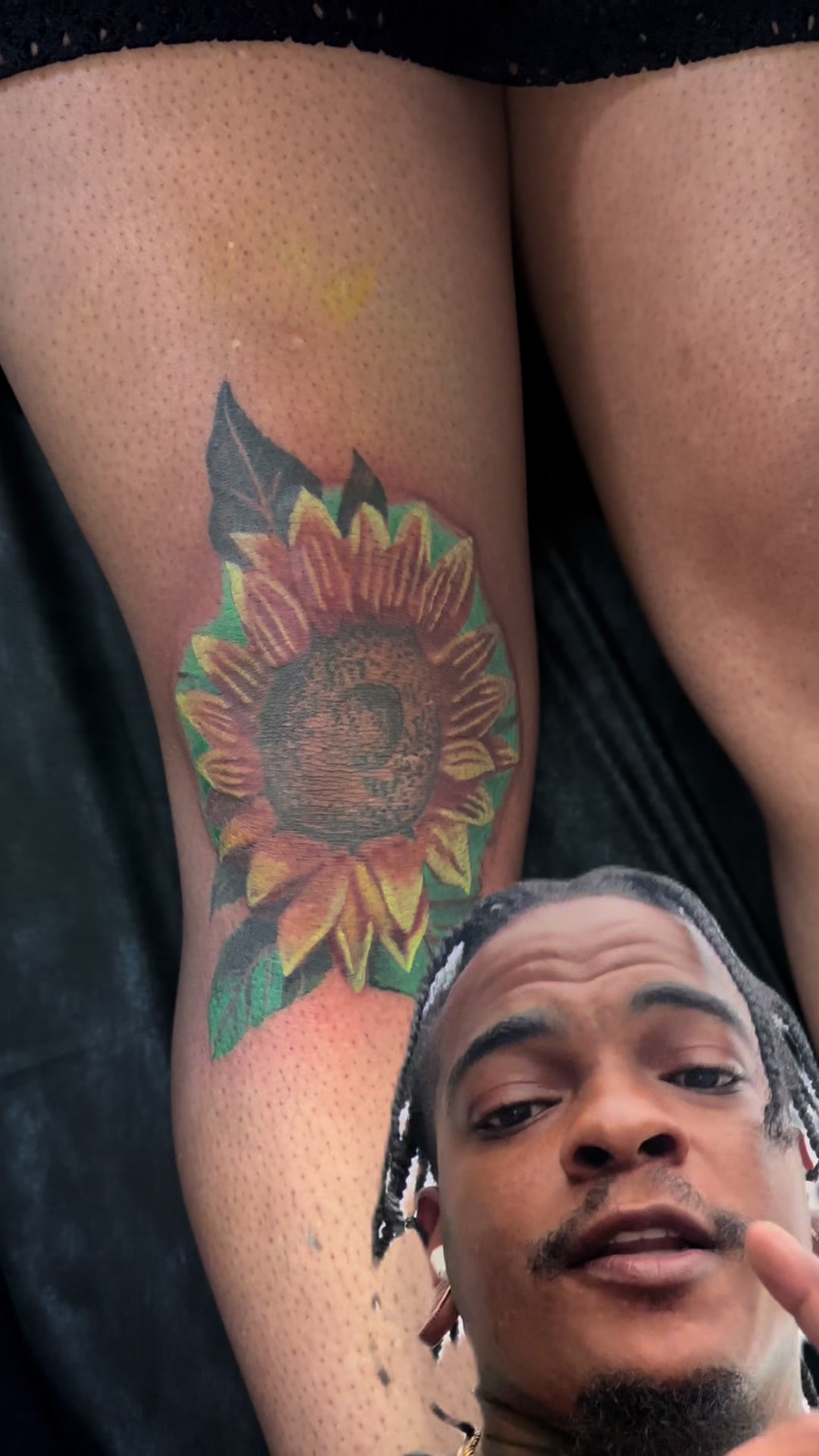 @Tattoolinton