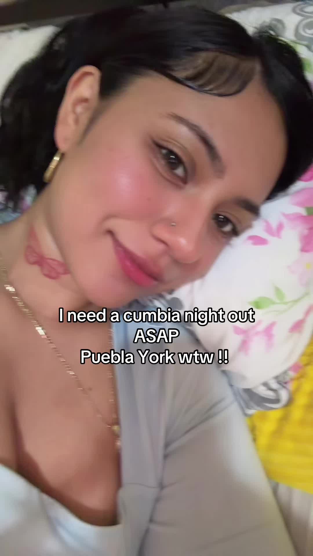 @keepupwithevee