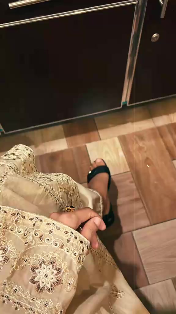 @BaNi BuTt ❤️&zwj;🔥