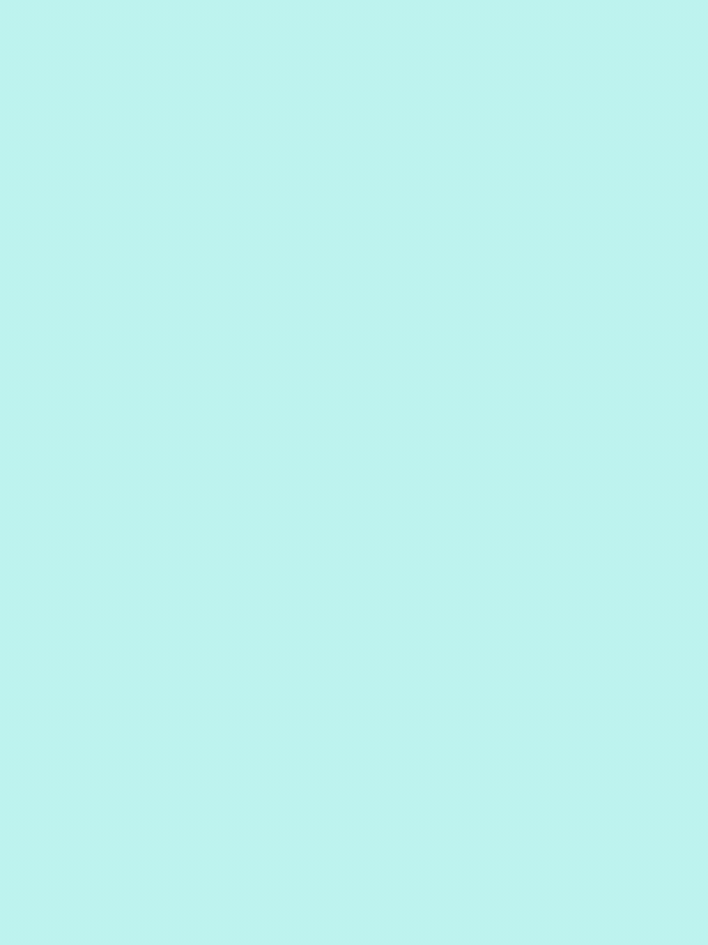 @𝐚𝐥𝐥𝐲 🫧