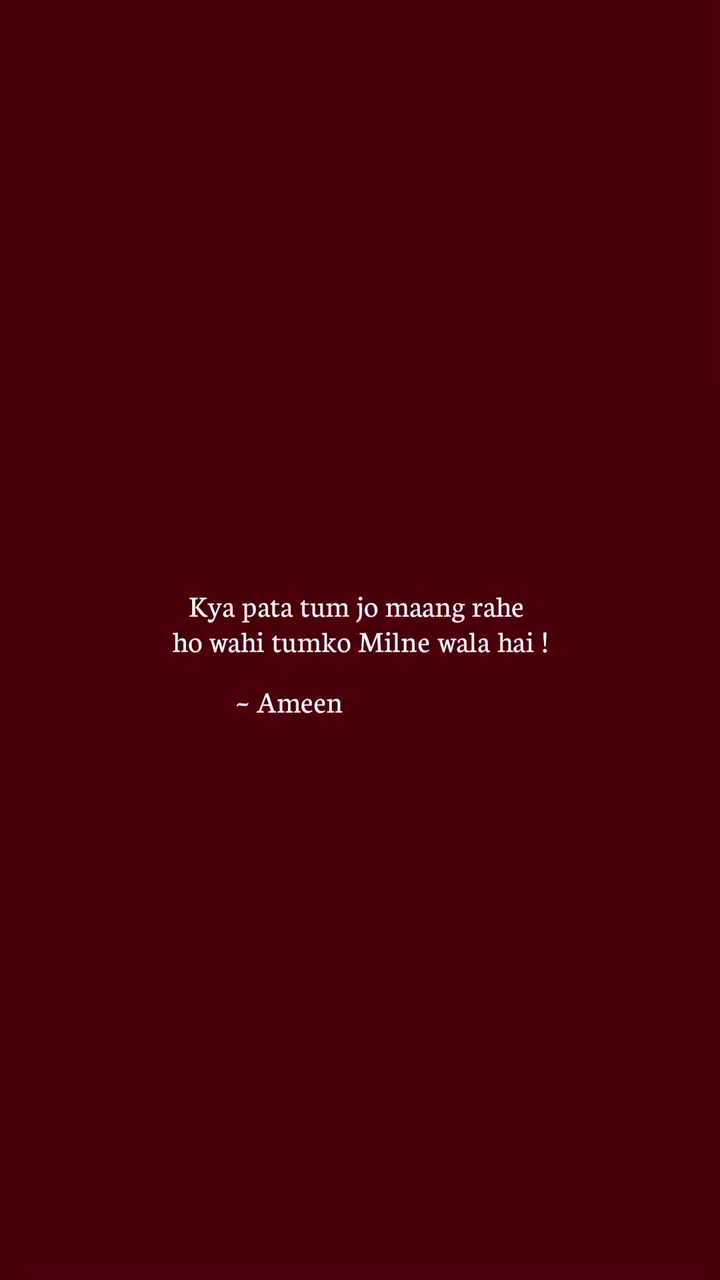 @Malik🔱
