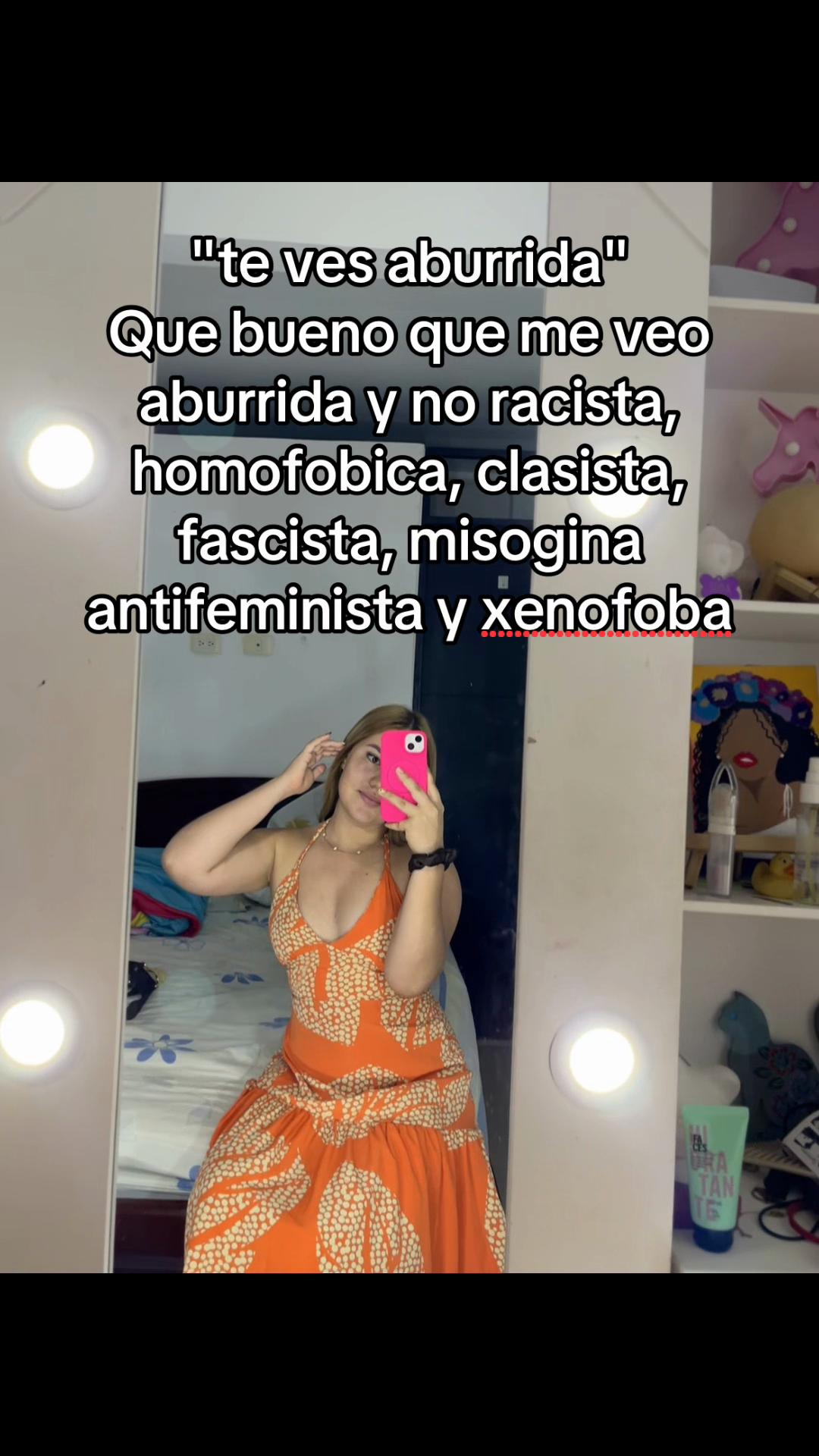 @ValentinaC