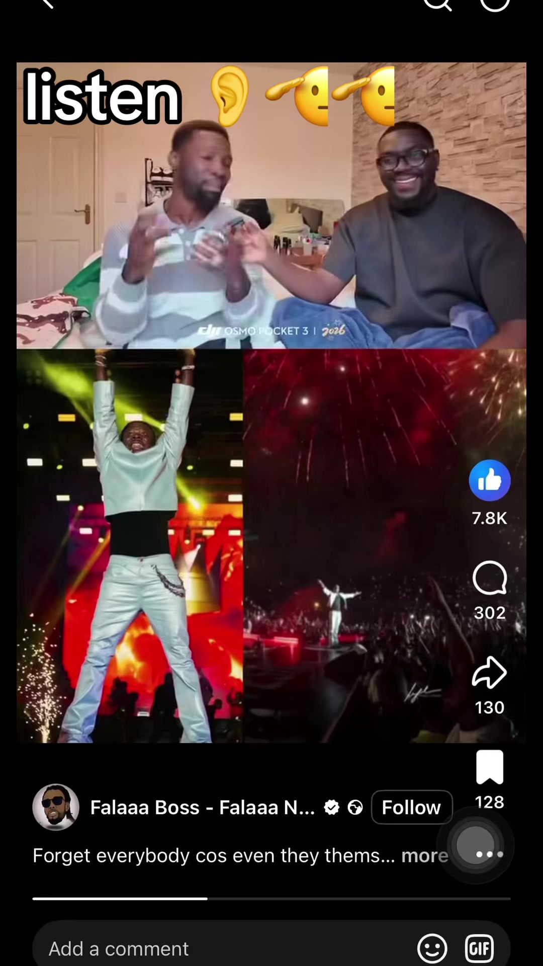 @Danny Boi 🕊️💸🤲
