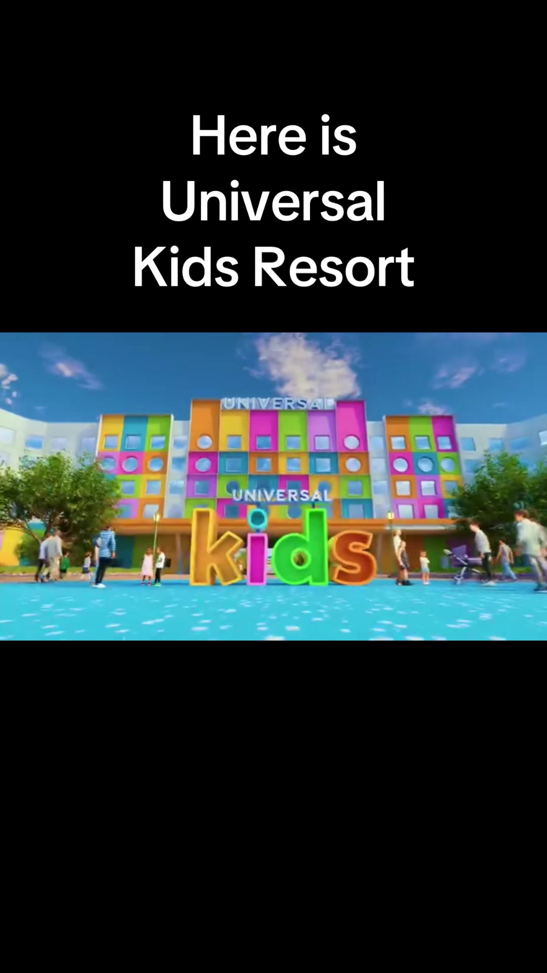 @Coaster Fanatik
