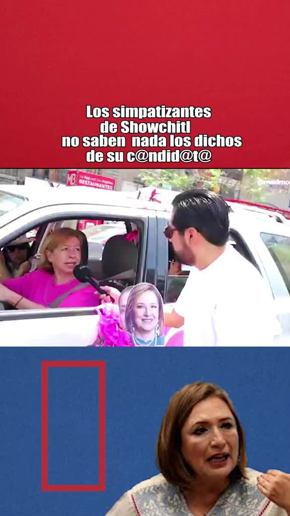 @ian_narvaez13