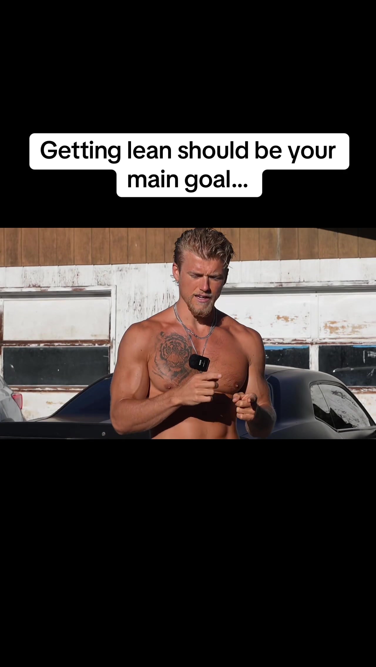 @BDONcoaching