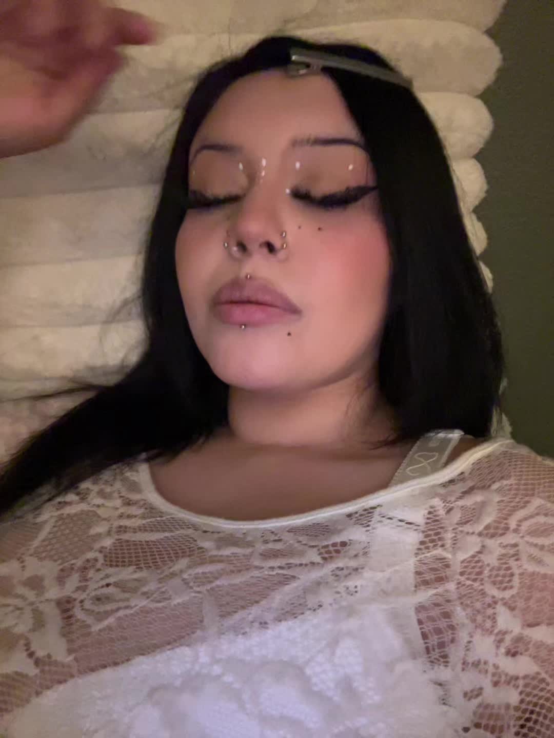@aalihya🫀