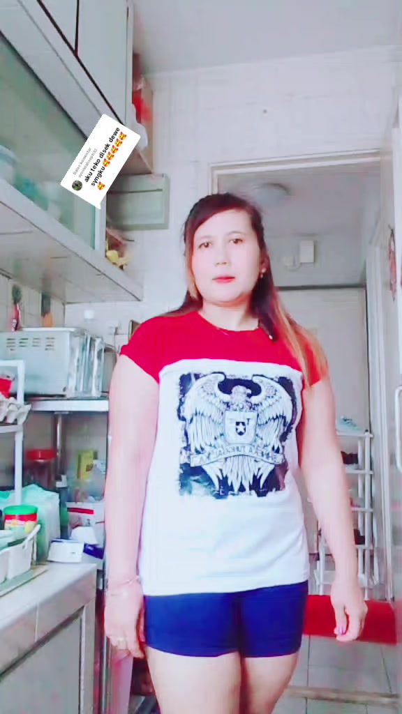 @🇭🇰KORBAN JANJI 11 12 23🇮🇩