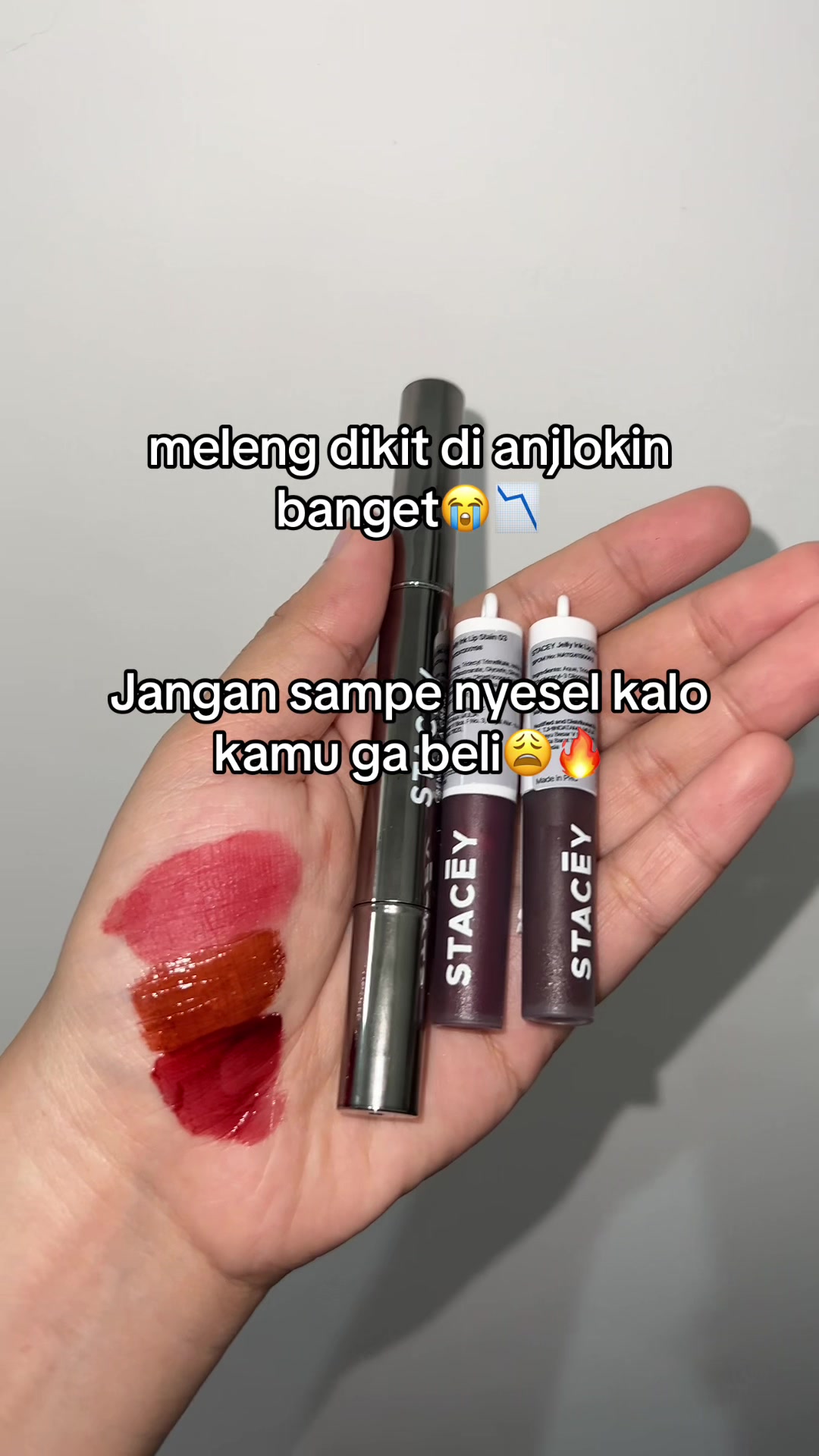 @bycaa12