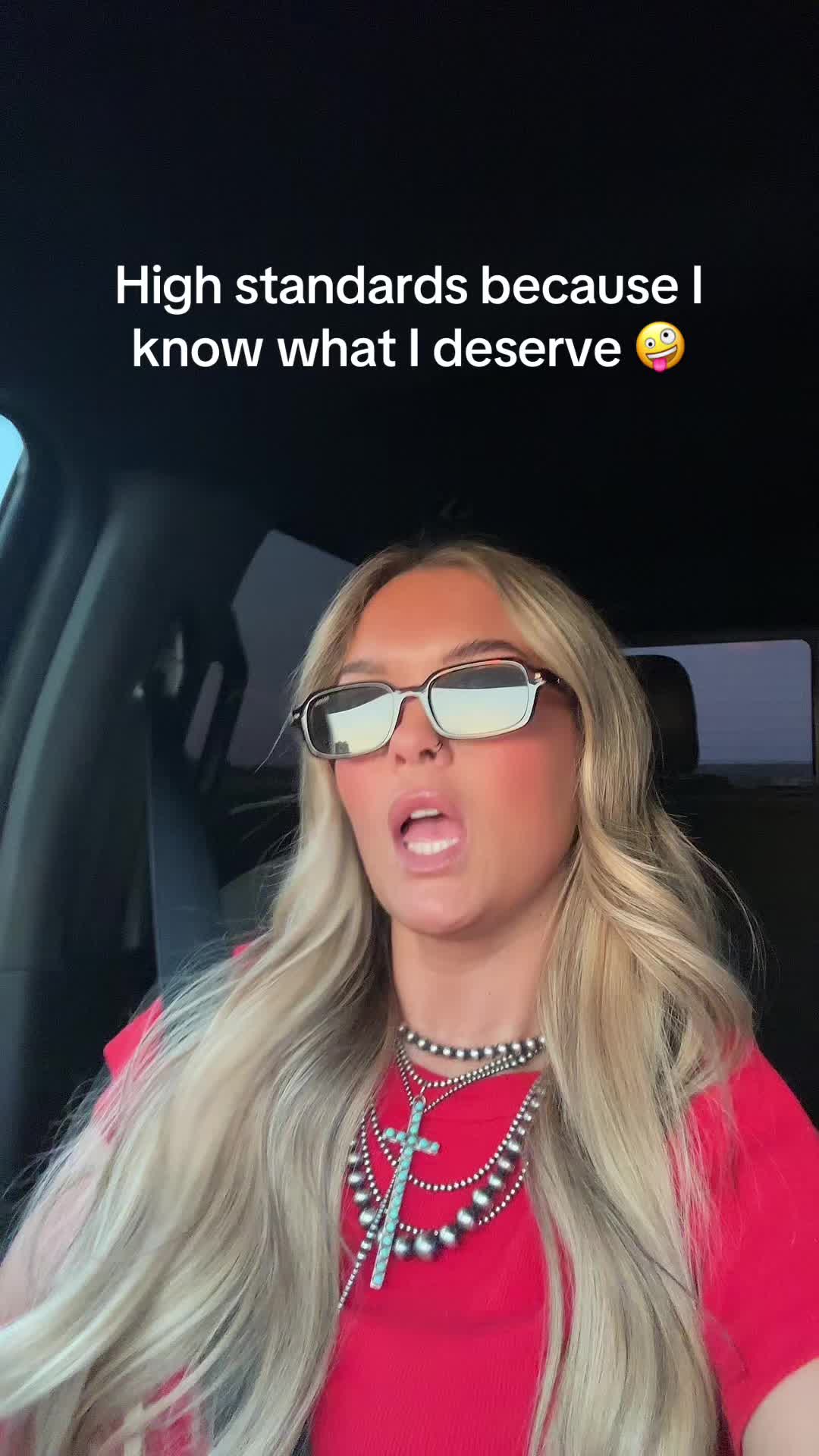 @kaitlan_nicole