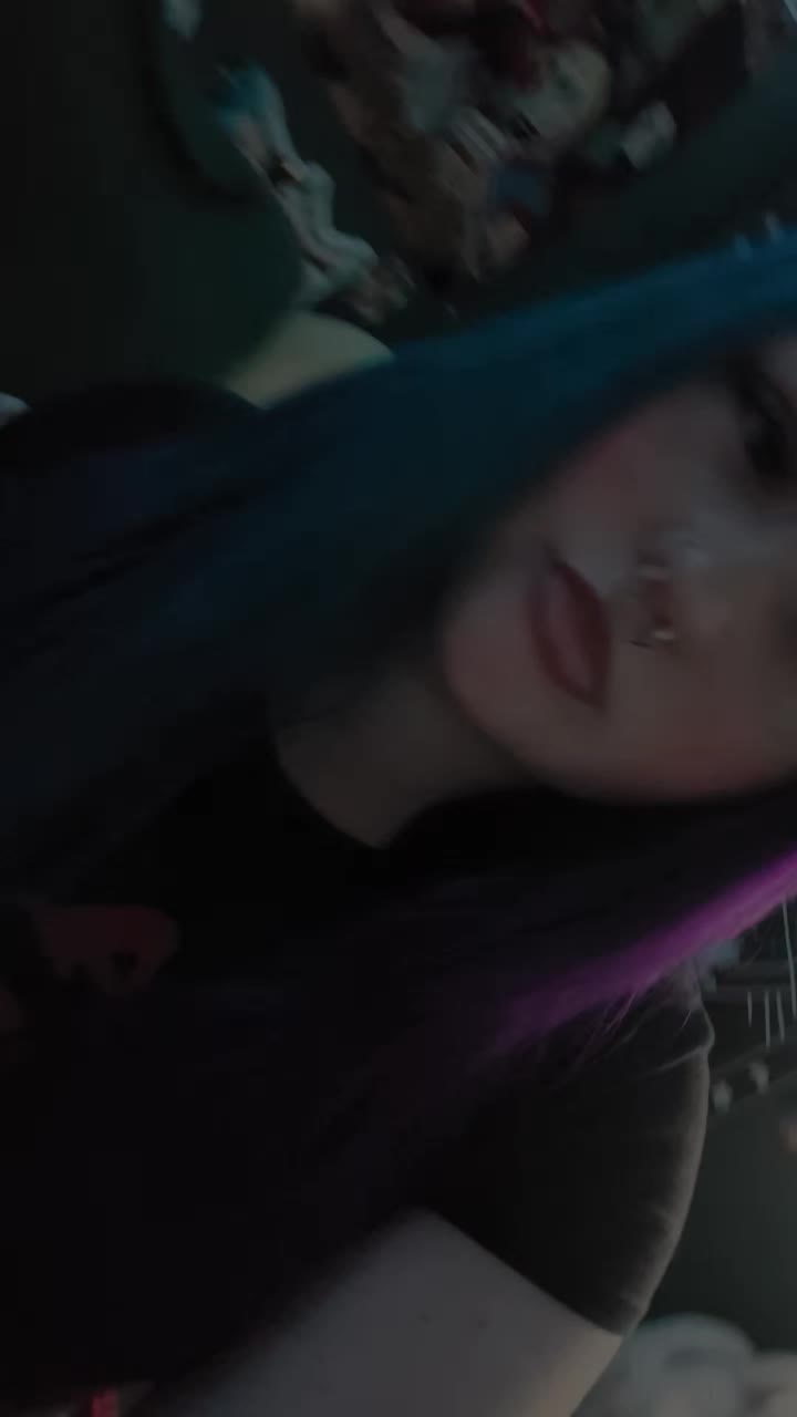@♡MayMay♡