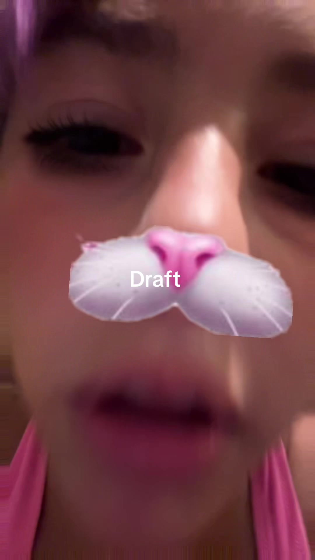 @fauntmay