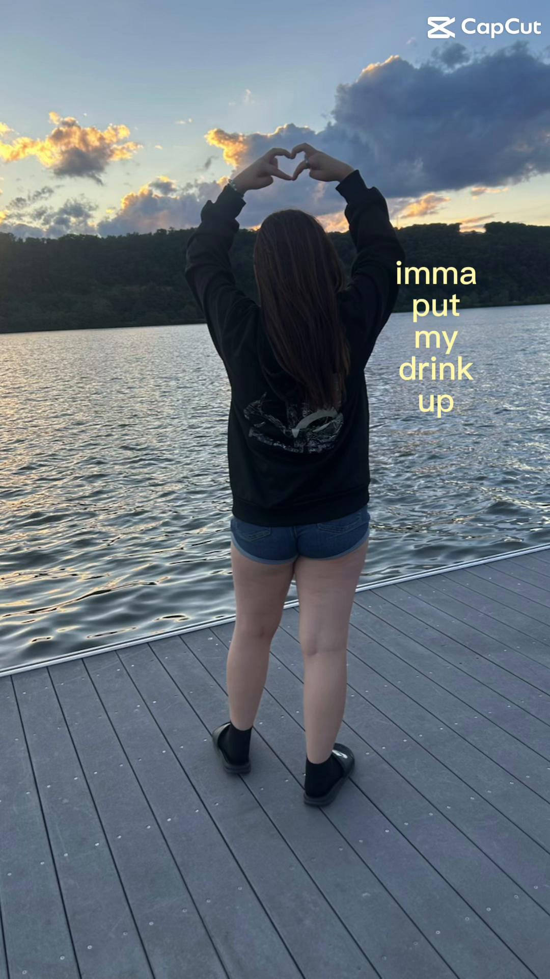 @Madison_Mitchell1214