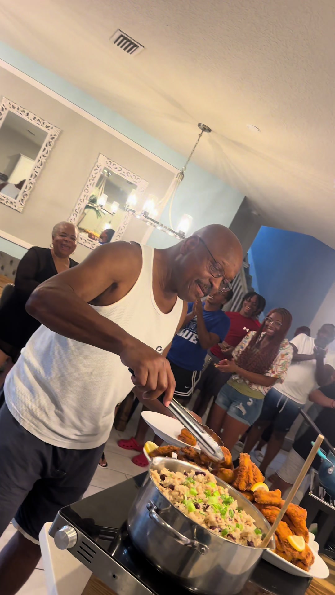 @ChefTonyTone