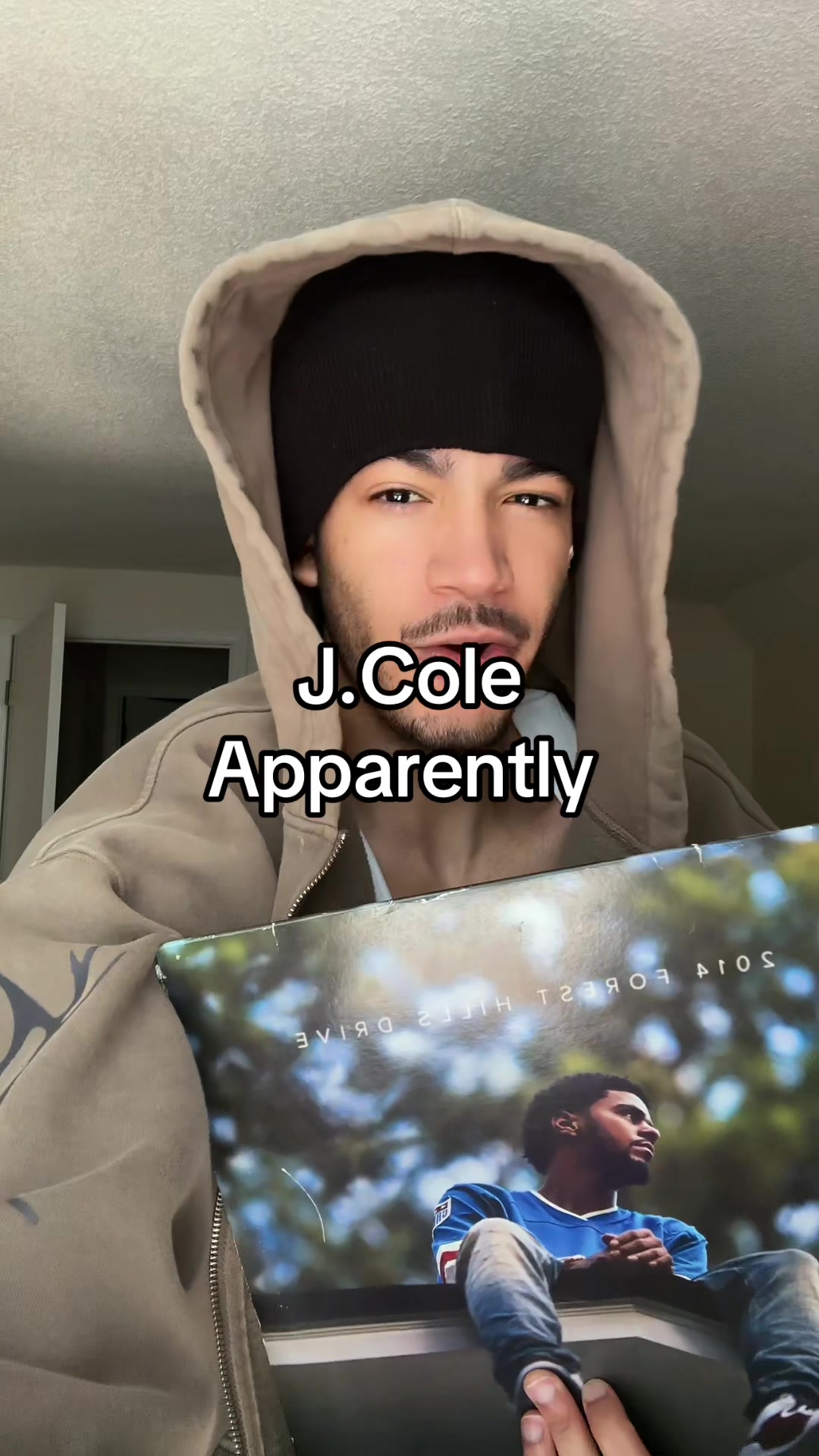 @Josh_needsmusic