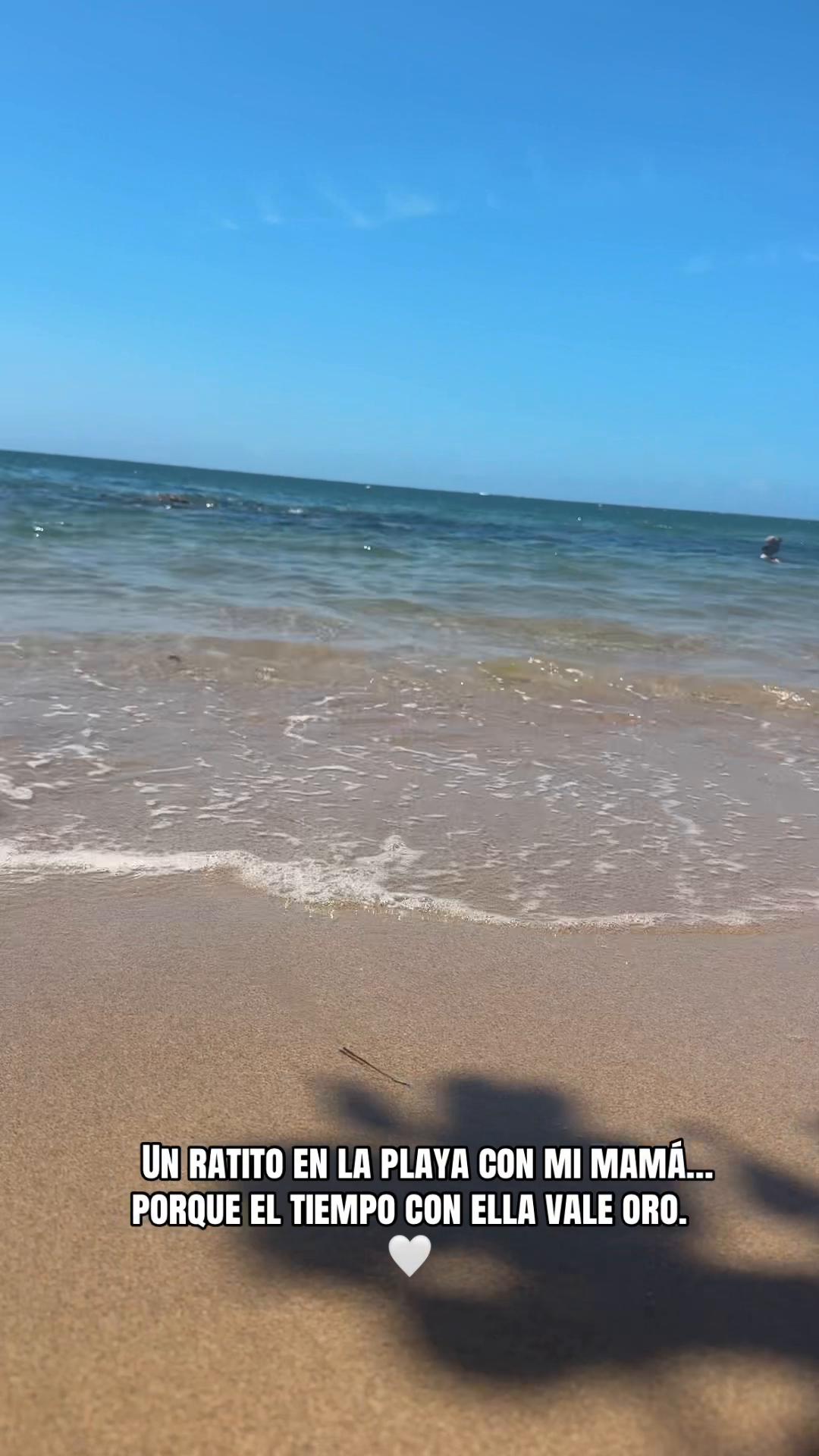 @caradelis7