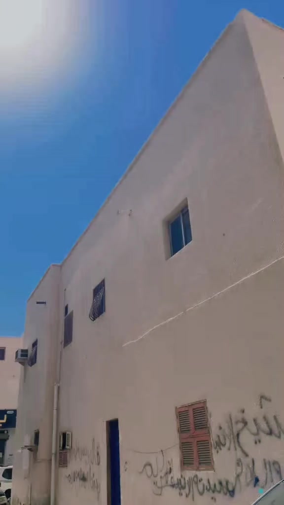 @جواد مغل