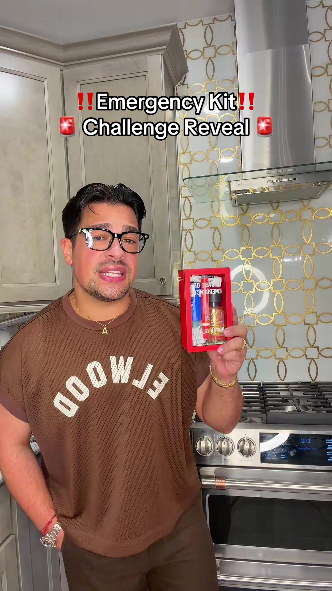 @AnthonyReactss