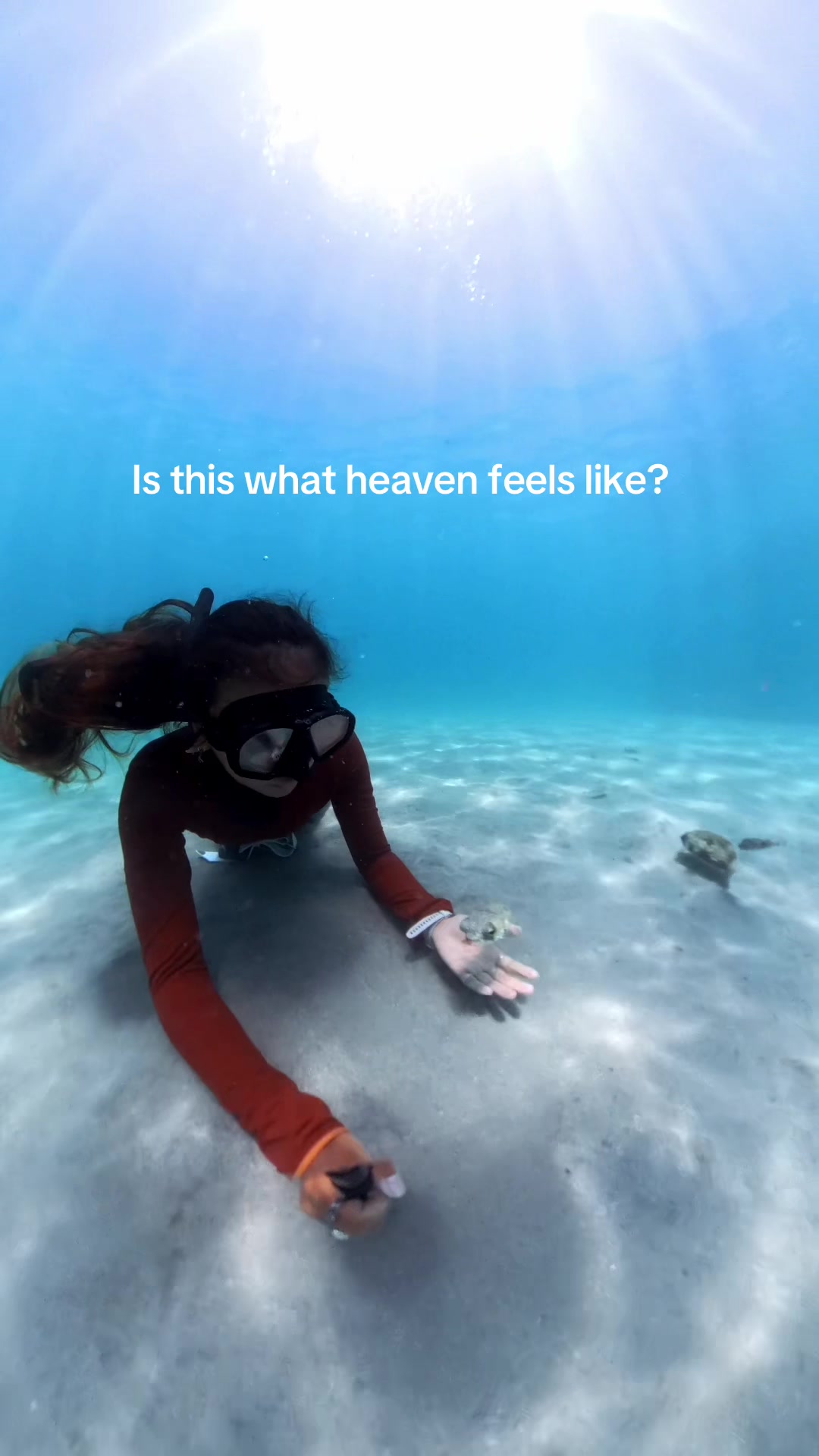 @Oceangalz