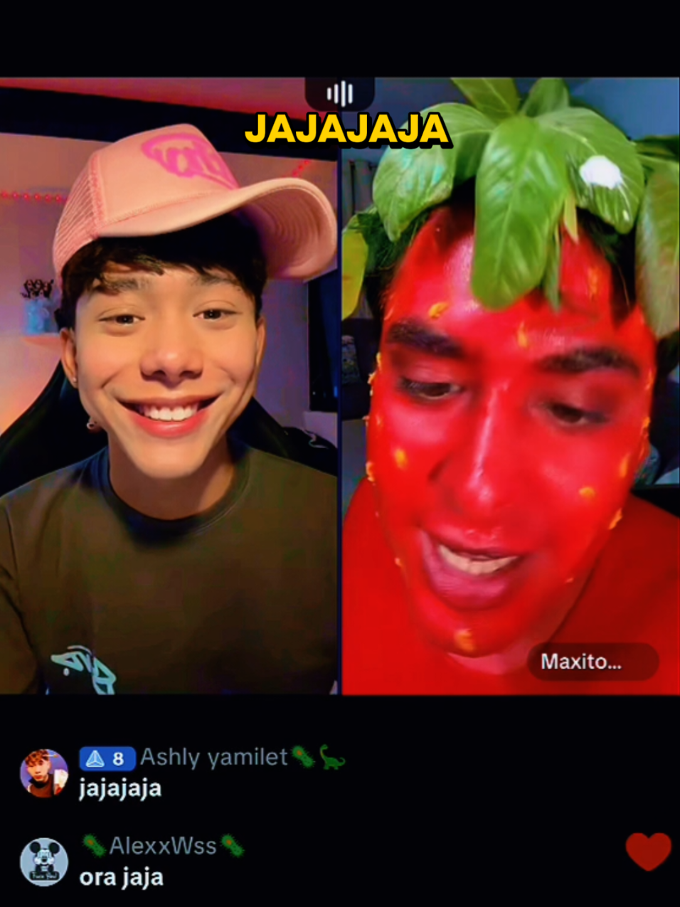 @𝑿𝒊𝒏_𝒘𝒆𝒕𝒔𝒔 🦠🫟