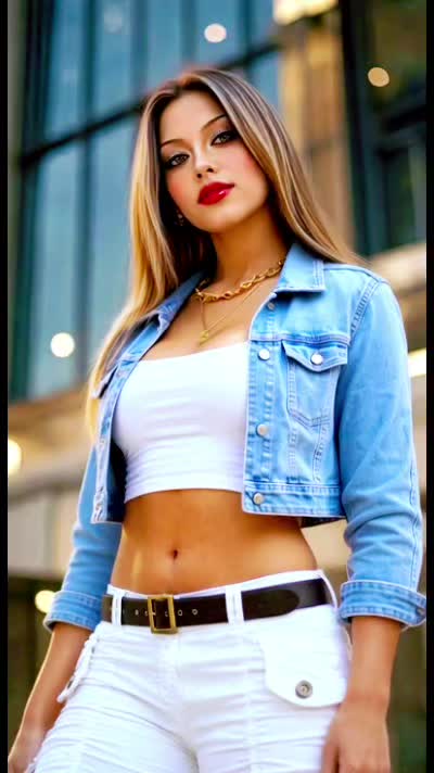 @💫𝚜𝚑𝚊𝚍𝚘𝚠𝚍𝚊𝚗𝚌𝚎𝚛💫