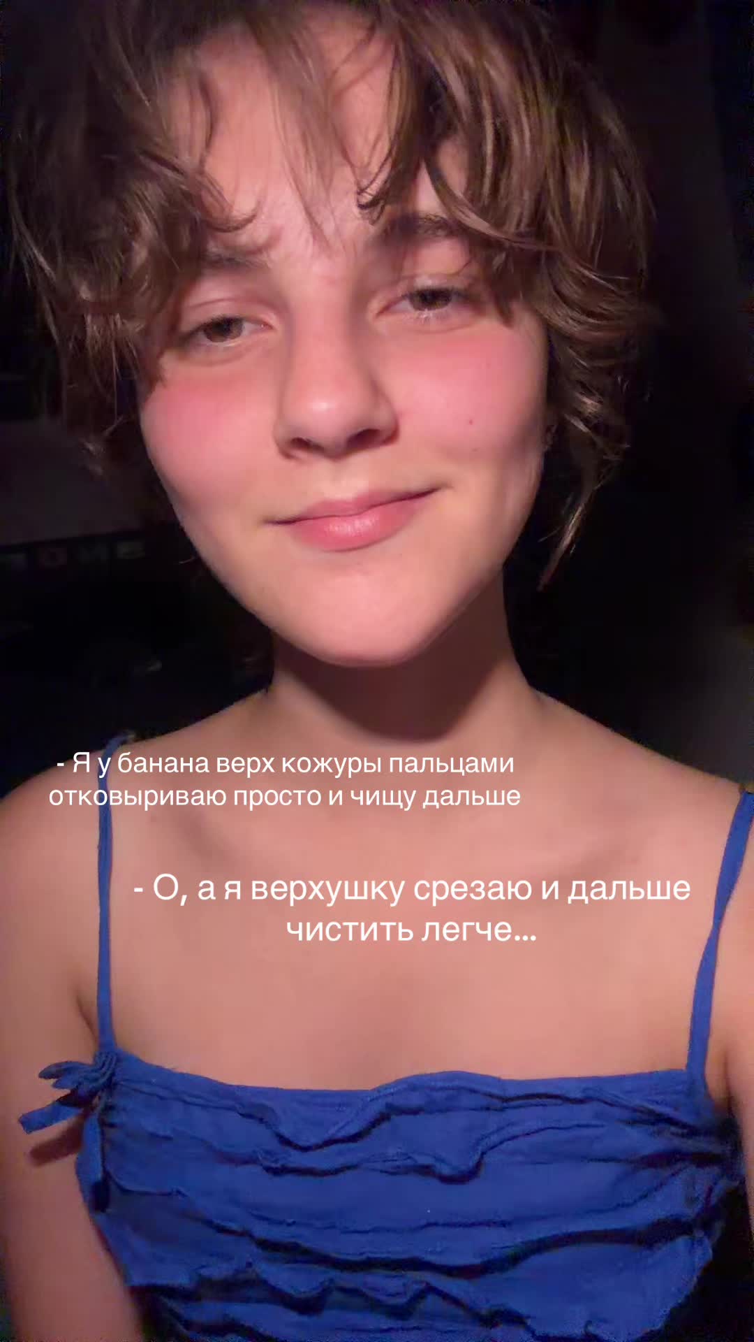 @dada