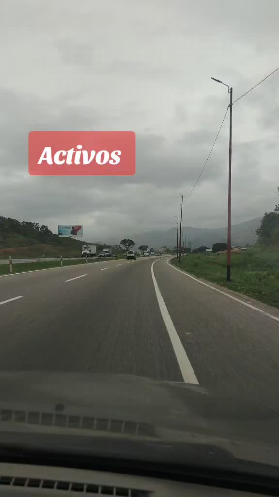 @Teamotors