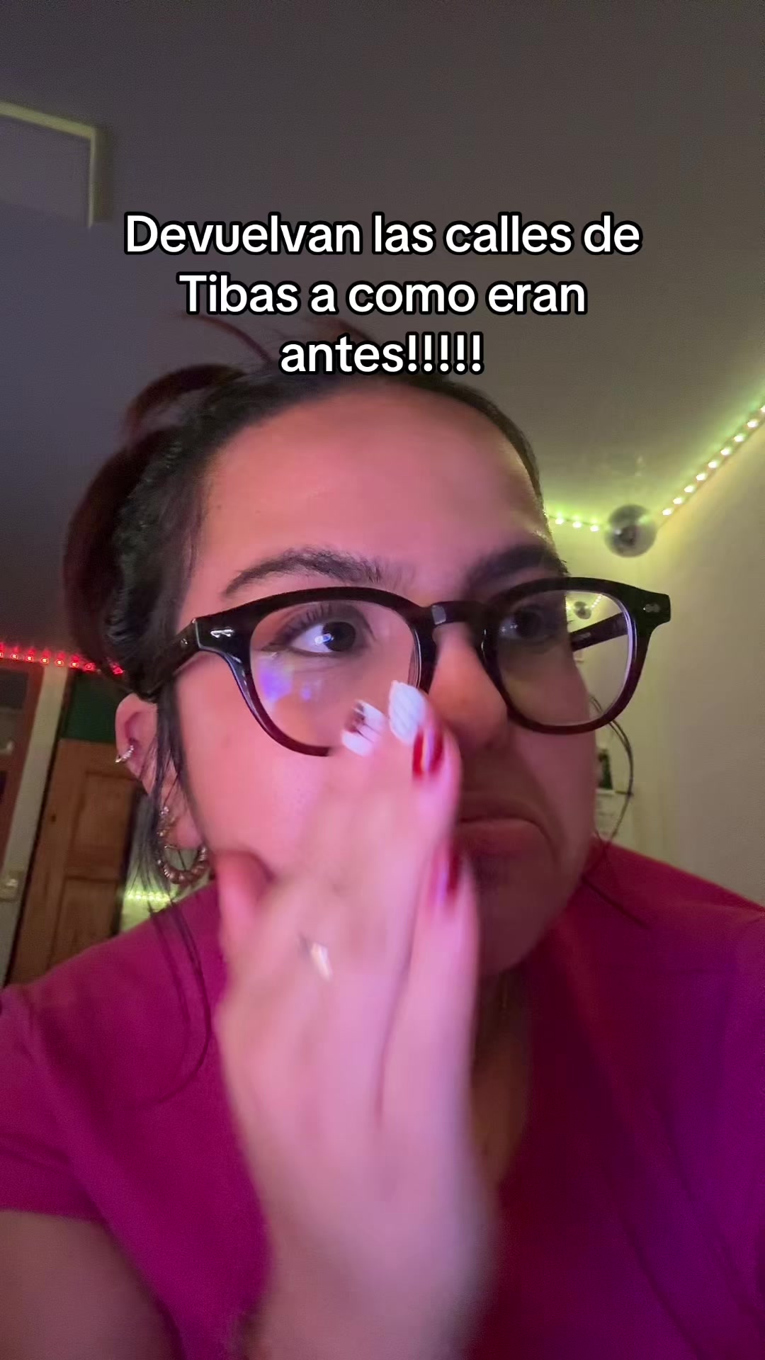 @Kate Hernández ✶⋆