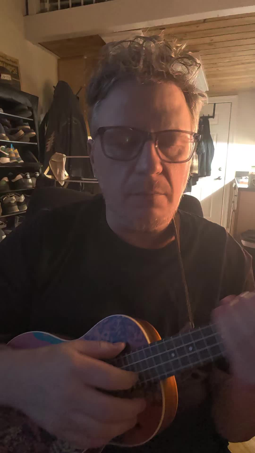 @BobWeirsJorts