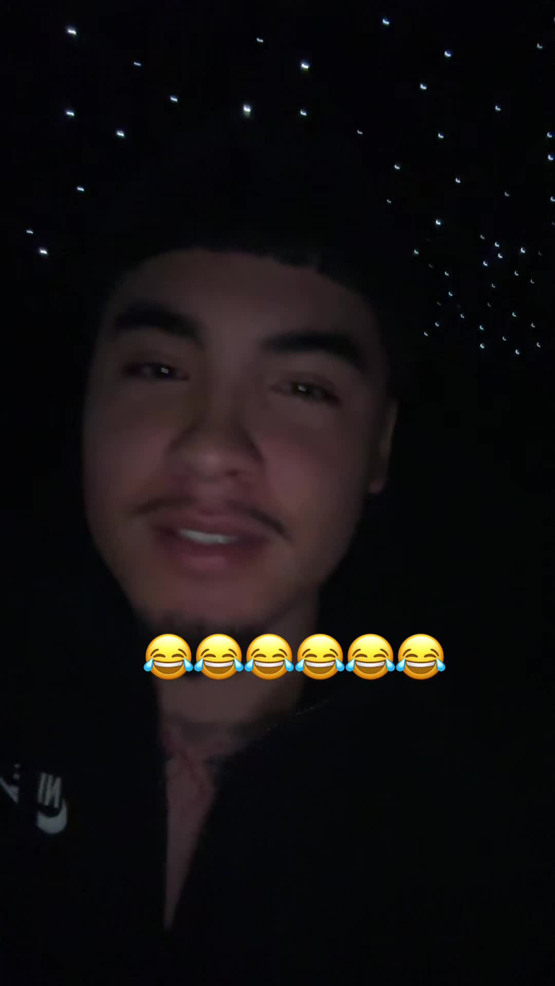 @KydSpaz🤴🏽